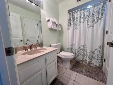 Enjoy oceanfront living in style in a Sandpiper Beach Home on on Golf Club of Amelia Island in Florida - for sale on GolfHomes.com, golf home, golf lot