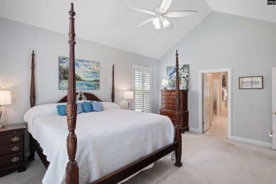 Looking for the perfect place to enjoy life by the lake--without on Timberlake Country Club in South Carolina - for sale on GolfHomes.com, golf home, golf lot