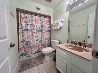 Enjoy oceanfront living in style in a Sandpiper Beach Home on on Golf Club of Amelia Island in Florida - for sale on GolfHomes.com, golf home, golf lot