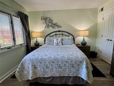 Enjoy oceanfront living in style in a Sandpiper Beach Home on on Golf Club of Amelia Island in Florida - for sale on GolfHomes.com, golf home, golf lot