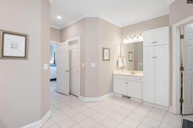 Looking for the perfect place to enjoy life by the lake--without on Timberlake Country Club in South Carolina - for sale on GolfHomes.com, golf home, golf lot