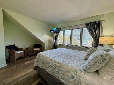 Enjoy oceanfront living in style in a Sandpiper Beach Home on on Golf Club of Amelia Island in Florida - for sale on GolfHomes.com, golf home, golf lot