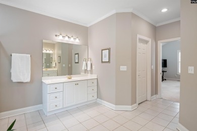Looking for the perfect place to enjoy life by the lake--without on Timberlake Country Club in South Carolina - for sale on GolfHomes.com, golf home, golf lot