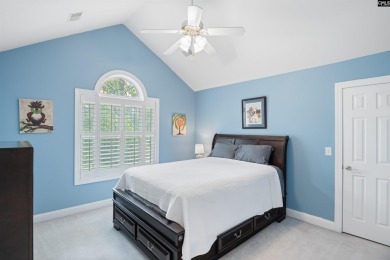 Looking for the perfect place to enjoy life by the lake--without on Timberlake Country Club in South Carolina - for sale on GolfHomes.com, golf home, golf lot