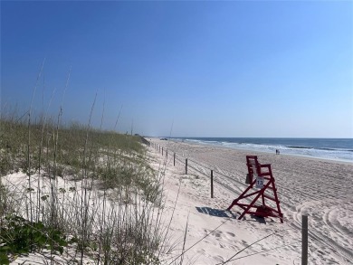 Enjoy oceanfront living in style in a Sandpiper Beach Home on on Golf Club of Amelia Island in Florida - for sale on GolfHomes.com, golf home, golf lot