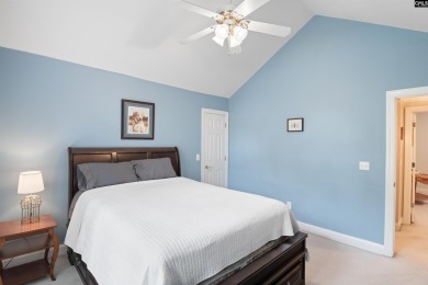Looking for the perfect place to enjoy life by the lake--without on Timberlake Country Club in South Carolina - for sale on GolfHomes.com, golf home, golf lot