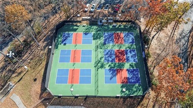 New construction opportunity in the gated mountain community of on Bent Tree Golf Course in Georgia - for sale on GolfHomes.com, golf home, golf lot