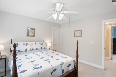 Looking for the perfect place to enjoy life by the lake--without on Timberlake Country Club in South Carolina - for sale on GolfHomes.com, golf home, golf lot