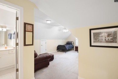 Looking for the perfect place to enjoy life by the lake--without on Timberlake Country Club in South Carolina - for sale on GolfHomes.com, golf home, golf lot