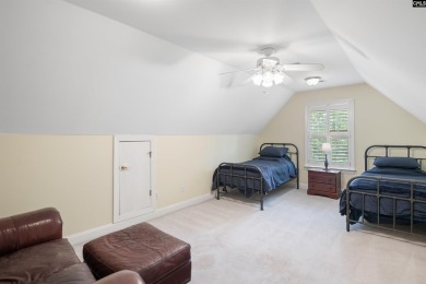 Looking for the perfect place to enjoy life by the lake--without on Timberlake Country Club in South Carolina - for sale on GolfHomes.com, golf home, golf lot