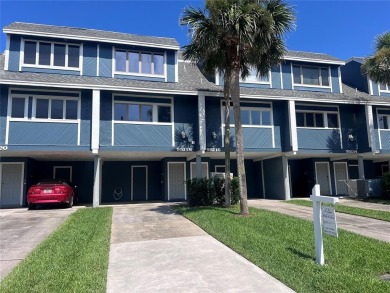 Enjoy oceanfront living in style in a Sandpiper Beach Home on on Golf Club of Amelia Island in Florida - for sale on GolfHomes.com, golf home, golf lot