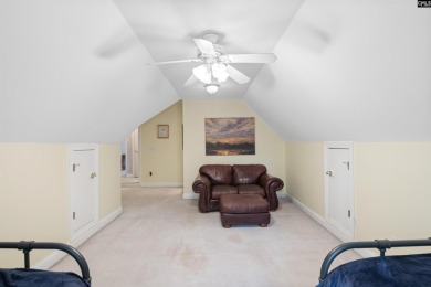 Looking for the perfect place to enjoy life by the lake--without on Timberlake Country Club in South Carolina - for sale on GolfHomes.com, golf home, golf lot