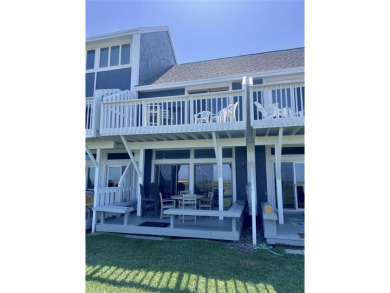 Enjoy oceanfront living in style in a Sandpiper Beach Home on on Golf Club of Amelia Island in Florida - for sale on GolfHomes.com, golf home, golf lot