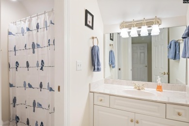 Looking for the perfect place to enjoy life by the lake--without on Timberlake Country Club in South Carolina - for sale on GolfHomes.com, golf home, golf lot