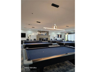 Discover this stunning two-story home nestled in the prestigious on Rhodes Ranch Golf Club in Nevada - for sale on GolfHomes.com, golf home, golf lot