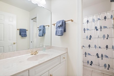 Looking for the perfect place to enjoy life by the lake--without on Timberlake Country Club in South Carolina - for sale on GolfHomes.com, golf home, golf lot