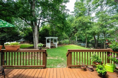 Looking for the perfect place to enjoy life by the lake--without on Timberlake Country Club in South Carolina - for sale on GolfHomes.com, golf home, golf lot