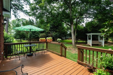 Looking for the perfect place to enjoy life by the lake--without on Timberlake Country Club in South Carolina - for sale on GolfHomes.com, golf home, golf lot