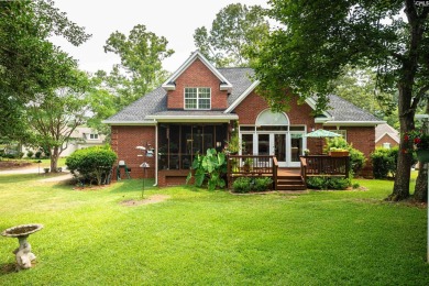 Looking for the perfect place to enjoy life by the lake--without on Timberlake Country Club in South Carolina - for sale on GolfHomes.com, golf home, golf lot