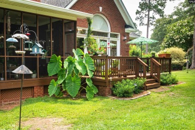 Looking for the perfect place to enjoy life by the lake--without on Timberlake Country Club in South Carolina - for sale on GolfHomes.com, golf home, golf lot