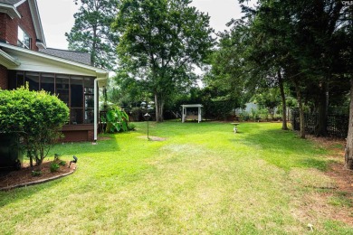 Looking for the perfect place to enjoy life by the lake--without on Timberlake Country Club in South Carolina - for sale on GolfHomes.com, golf home, golf lot