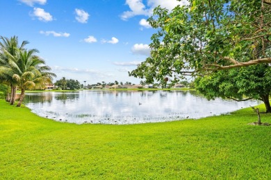 Located in the Estates subdivision of Boca Falls, this on Osprey Point Golf Course in Florida - for sale on GolfHomes.com, golf home, golf lot