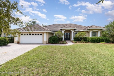 BRAND NEW TILE ROOF! Relax and Enjoy the Baytree Lifestyle in on Baytree National Golf Links in Florida - for sale on GolfHomes.com, golf home, golf lot