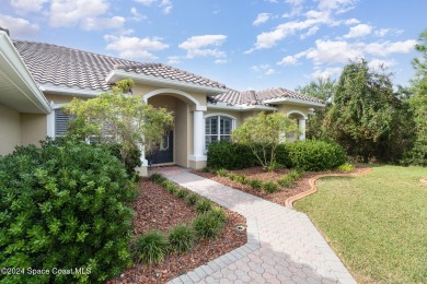 BRAND NEW TILE ROOF! Relax and Enjoy the Baytree Lifestyle in on Baytree National Golf Links in Florida - for sale on GolfHomes.com, golf home, golf lot