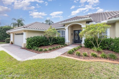 BRAND NEW TILE ROOF! Relax and Enjoy the Baytree Lifestyle in on Baytree National Golf Links in Florida - for sale on GolfHomes.com, golf home, golf lot