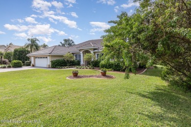 BRAND NEW TILE ROOF! Relax and Enjoy the Baytree Lifestyle in on Baytree National Golf Links in Florida - for sale on GolfHomes.com, golf home, golf lot