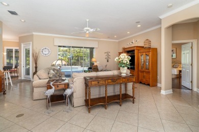 BRAND NEW TILE ROOF! Relax and Enjoy the Baytree Lifestyle in on Baytree National Golf Links in Florida - for sale on GolfHomes.com, golf home, golf lot