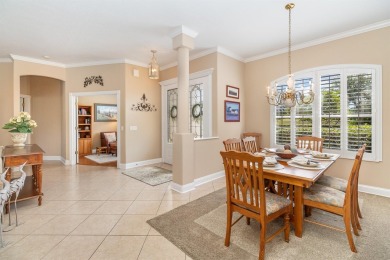 BRAND NEW TILE ROOF! Relax and Enjoy the Baytree Lifestyle in on Baytree National Golf Links in Florida - for sale on GolfHomes.com, golf home, golf lot