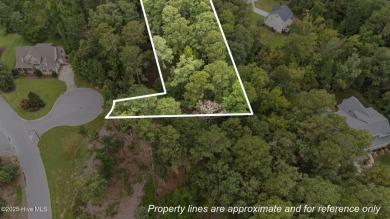 Build Your Dream Home in Belmont Lake Preserve!
Discover the on The Golf Club At Rocky Mount in North Carolina - for sale on GolfHomes.com, golf home, golf lot