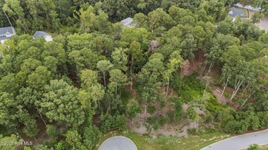 Build Your Dream Home in Belmont Lake Preserve! Discover the on The Golf Club At Rocky Mount in North Carolina - for sale on GolfHomes.com, golf home, golf lot