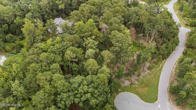 Build Your Dream Home in Belmont Lake Preserve! Discover the on The Golf Club At Rocky Mount in North Carolina - for sale on GolfHomes.com, golf home, golf lot