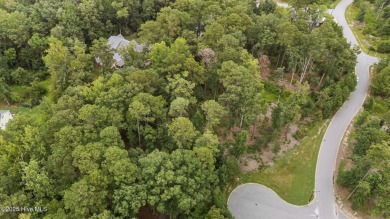 Build Your Dream Home in Belmont Lake Preserve!
Discover the on The Golf Club At Rocky Mount in North Carolina - for sale on GolfHomes.com, golf home, golf lot