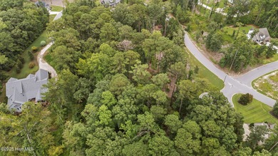 Build Your Dream Home in Belmont Lake Preserve! Discover the on The Golf Club At Rocky Mount in North Carolina - for sale on GolfHomes.com, golf home, golf lot