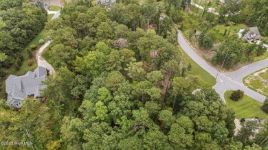 Build Your Dream Home in Belmont Lake Preserve!
Discover the on The Golf Club At Rocky Mount in North Carolina - for sale on GolfHomes.com, golf home, golf lot