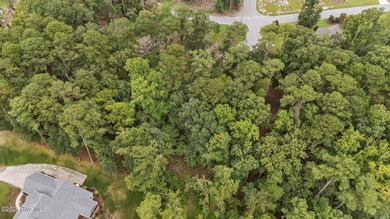 Build Your Dream Home in Belmont Lake Preserve! Discover the on The Golf Club At Rocky Mount in North Carolina - for sale on GolfHomes.com, golf home, golf lot