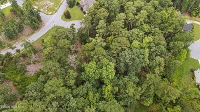 Build Your Dream Home in Belmont Lake Preserve! Discover the on The Golf Club At Rocky Mount in North Carolina - for sale on GolfHomes.com, golf home, golf lot