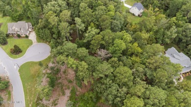 Build Your Dream Home in Belmont Lake Preserve!
Discover the on The Golf Club At Rocky Mount in North Carolina - for sale on GolfHomes.com, golf home, golf lot