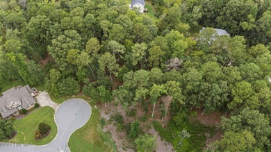 Build Your Dream Home in Belmont Lake Preserve! Discover the on The Golf Club At Rocky Mount in North Carolina - for sale on GolfHomes.com, golf home, golf lot