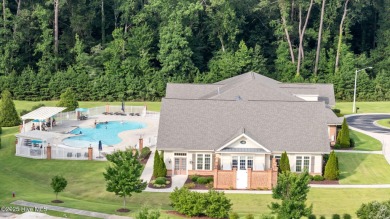 Build Your Dream Home in Belmont Lake Preserve!
Discover the on The Golf Club At Rocky Mount in North Carolina - for sale on GolfHomes.com, golf home, golf lot