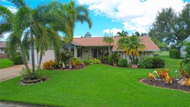 Experience Unmatched Luxury in Jacaranda West Country Club...
 on Jacaranda West Country Club in Florida - for sale on GolfHomes.com, golf home, golf lot