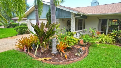 Experience Unmatched Luxury in Jacaranda West Country Club...
 on Jacaranda West Country Club in Florida - for sale on GolfHomes.com, golf home, golf lot