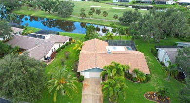 Experience Unmatched Luxury in Jacaranda West Country Club...
 on Jacaranda West Country Club in Florida - for sale on GolfHomes.com, golf home, golf lot