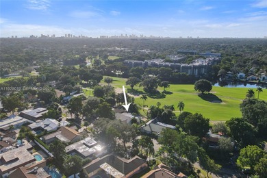 Over $120,000 in recent upgrades elevate this exceptional on The Club at Emerald Hills in Florida - for sale on GolfHomes.com, golf home, golf lot