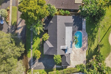 Over $120,000 in recent upgrades elevate this exceptional on The Club at Emerald Hills in Florida - for sale on GolfHomes.com, golf home, golf lot