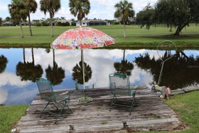 Experience Unmatched Luxury in Jacaranda West Country Club...
 on Jacaranda West Country Club in Florida - for sale on GolfHomes.com, golf home, golf lot