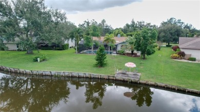 Experience Unmatched Luxury in Jacaranda West Country Club...
 on Jacaranda West Country Club in Florida - for sale on GolfHomes.com, golf home, golf lot